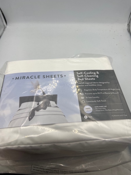 https://s3.amazonaws.com/lotting-images-prod/webster/WEB3056895_1689928855511.jpeg
