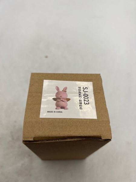 https://s3.amazonaws.com/lotting-images-prod/webster/WEB3057115_1689967991904.jpeg