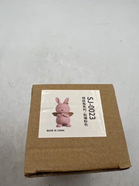 https://s3.amazonaws.com/lotting-images-prod/webster/WEB3057168_1689958819158.jpeg