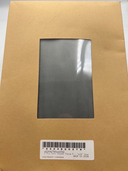 https://s3.amazonaws.com/lotting-images-prod/webster/WEB3057193_1689965819078.jpeg