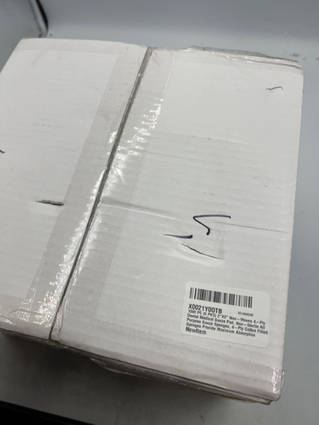 https://s3.amazonaws.com/lotting-images-prod/webster/WEB3057401_1690197066820.jpeg