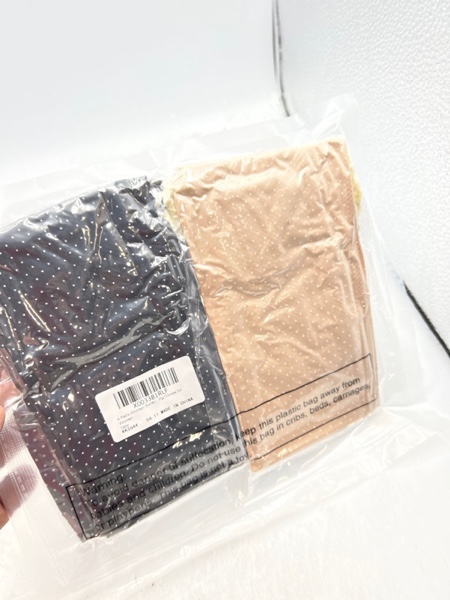 https://s3.amazonaws.com/lotting-images-prod/webster/WEB3057420_1690199062241.jpeg