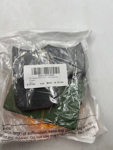 https://s3.amazonaws.com/lotting-images-prod/webster/WEB3057427_1690199982818.jpeg