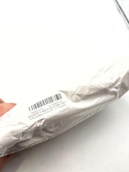 https://s3.amazonaws.com/lotting-images-prod/webster/WEB3058181_1690385188072.jpeg