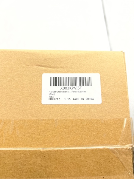 https://s3.amazonaws.com/lotting-images-prod/webster/WEB3058380_1690320950032.jpeg