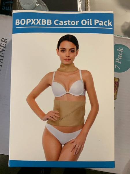 https://s3.amazonaws.com/lotting-images-prod/webster/WEB3060869_1731523825212.jpeg