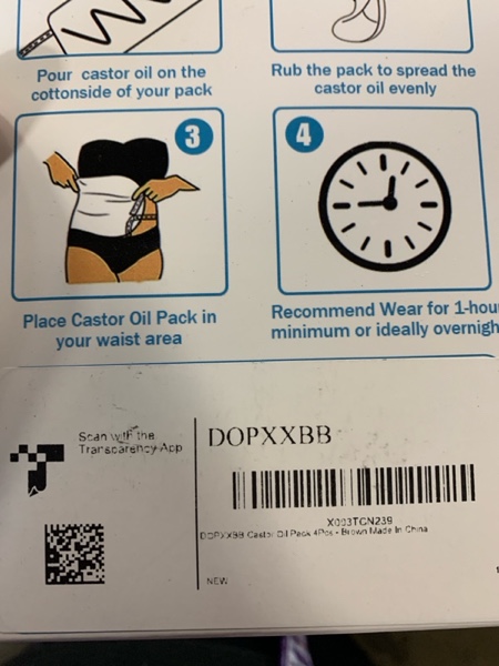 https://s3.amazonaws.com/lotting-images-prod/webster/WEB3060869_1731523826931.jpeg