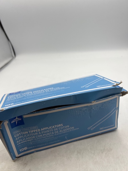 https://s3.amazonaws.com/lotting-images-prod/webster/WEB3061498_1690826191078.jpeg