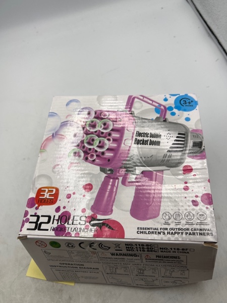https://s3.amazonaws.com/lotting-images-prod/webster/WEB3061560_1690903721841.jpeg
