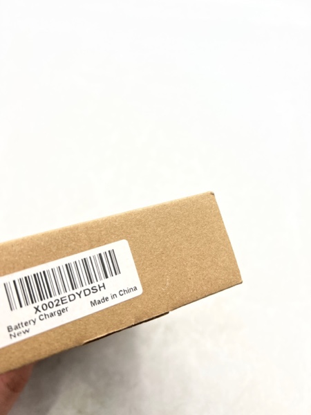 https://s3.amazonaws.com/lotting-images-prod/webster/WEB3061576_1690897514873.jpeg