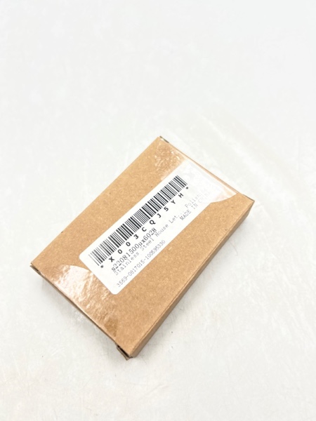 https://s3.amazonaws.com/lotting-images-prod/webster/WEB3062020_1690910461327.jpeg