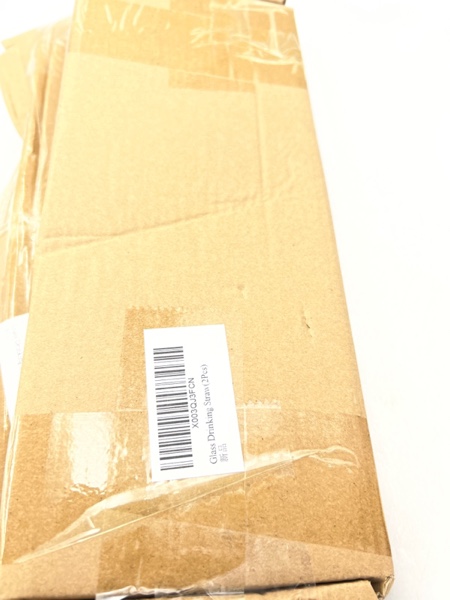 https://s3.amazonaws.com/lotting-images-prod/webster/WEB3062044_1690913316889.jpeg
