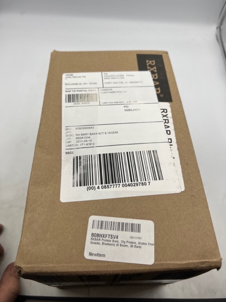 https://s3.amazonaws.com/lotting-images-prod/webster/WEB3062361_1690985093190.jpeg