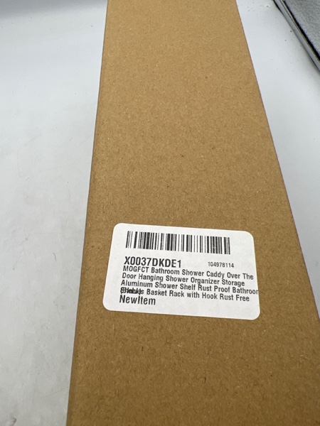 https://s3.amazonaws.com/lotting-images-prod/webster/WEB3062370_1690986555886.jpeg