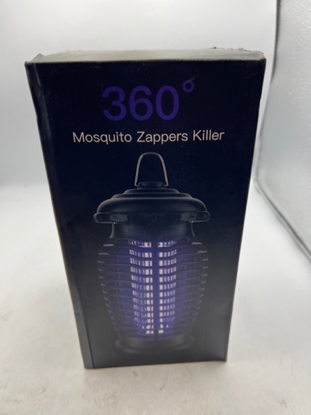 https://s3.amazonaws.com/lotting-images-prod/webster/WEB3062381_1690988495023.jpeg