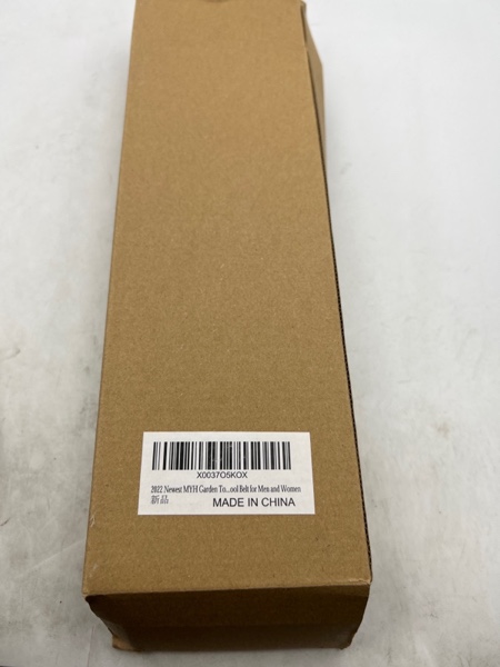 https://s3.amazonaws.com/lotting-images-prod/webster/WEB3062386_1690988948478.jpeg