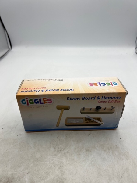 https://s3.amazonaws.com/lotting-images-prod/webster/WEB3062657_1691032742386.jpeg