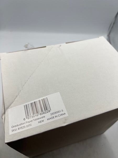 https://s3.amazonaws.com/lotting-images-prod/webster/WEB3062660_1691032999190.jpeg