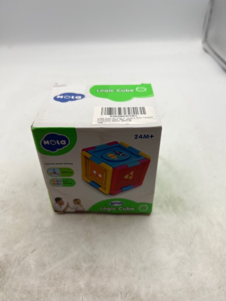https://s3.amazonaws.com/lotting-images-prod/webster/WEB3062667_1691078031012.jpeg