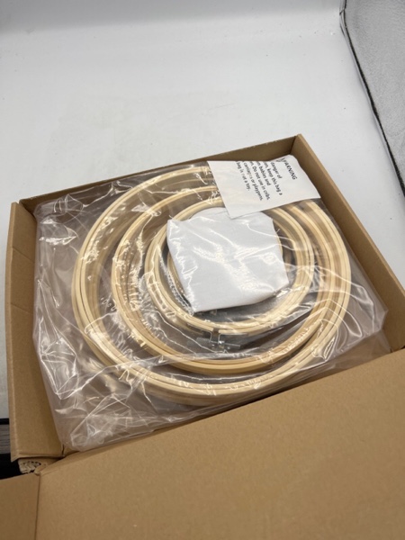 https://s3.amazonaws.com/lotting-images-prod/webster/WEB3062675_1691078727432.jpeg
