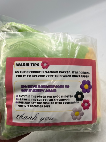 https://s3.amazonaws.com/lotting-images-prod/webster/WEB3062715_1691080288318.jpeg