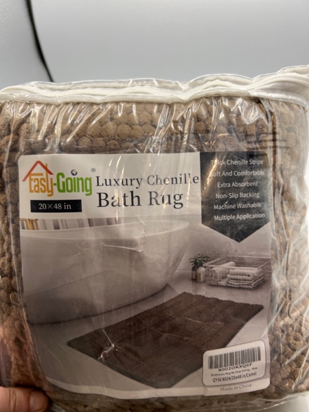 https://s3.amazonaws.com/lotting-images-prod/webster/WEB3062716_1691085347966.jpeg