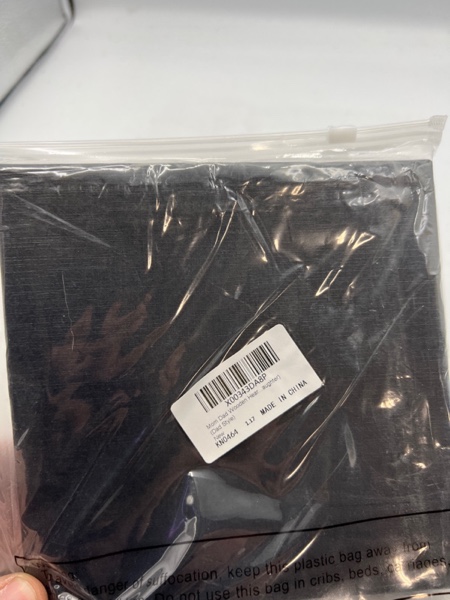 https://s3.amazonaws.com/lotting-images-prod/webster/WEB3062747_1691094278715.jpeg