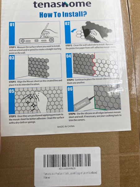 https://s3.amazonaws.com/lotting-images-prod/webster/WEB3063401_1691165562661.jpeg