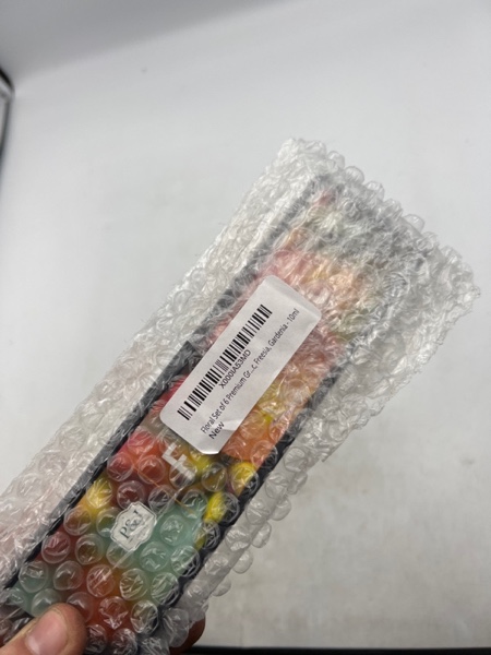 https://s3.amazonaws.com/lotting-images-prod/webster/WEB3063427_1691168838315.jpeg
