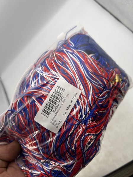 https://s3.amazonaws.com/lotting-images-prod/webster/WEB3063441_1691170200242.jpeg