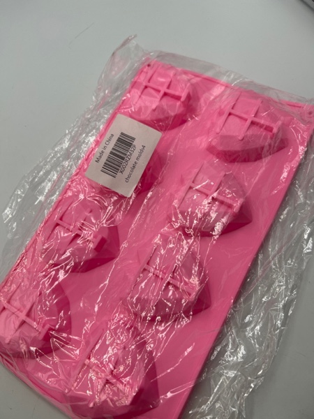 https://s3.amazonaws.com/lotting-images-prod/webster/WEB3064256_1691601396095.jpeg