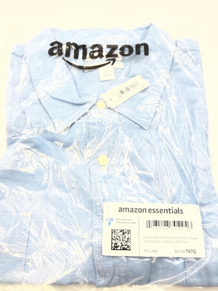 https://s3.amazonaws.com/lotting-images-prod/webster/WEB3064282_1691626938569.jpeg