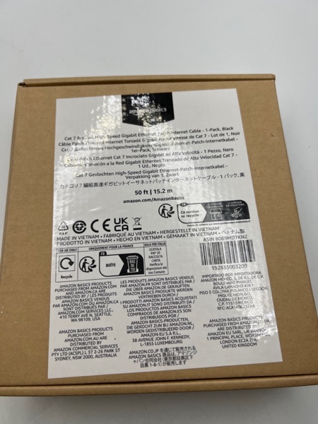 https://s3.amazonaws.com/lotting-images-prod/webster/WEB3064287_1691627687275.jpeg