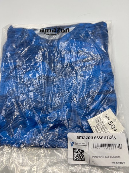 https://s3.amazonaws.com/lotting-images-prod/webster/WEB3064291_1691628236459.jpeg