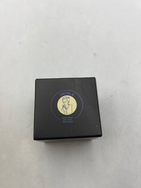 https://s3.amazonaws.com/lotting-images-prod/webster/WEB3064663_1691609313805.jpeg