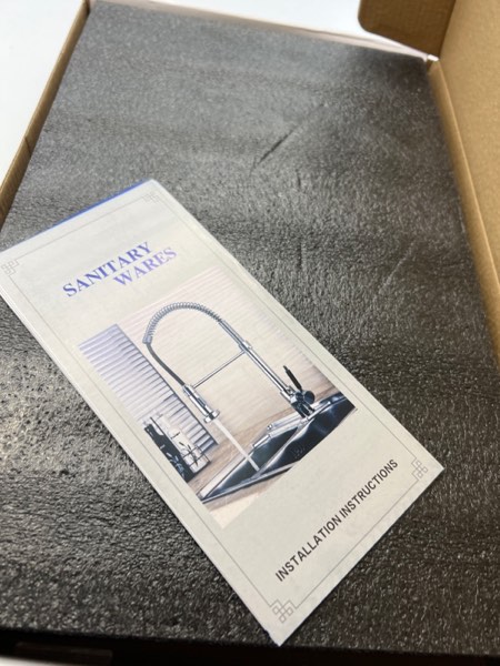 https://s3.amazonaws.com/lotting-images-prod/webster/WEB3064668_1691609736896.jpeg