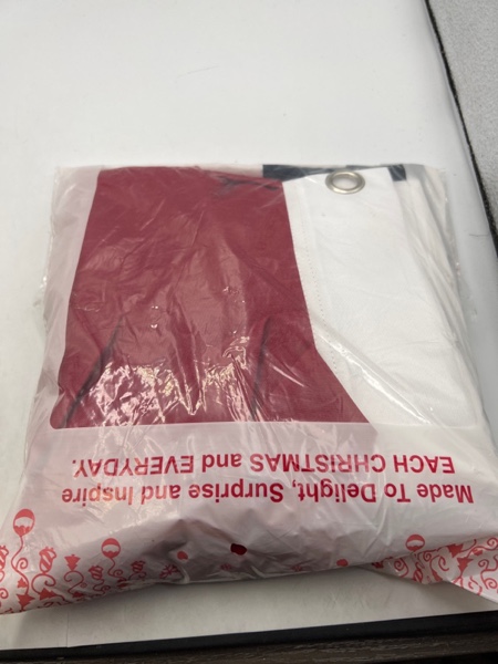 https://s3.amazonaws.com/lotting-images-prod/webster/WEB3064684_1691611537495.jpeg