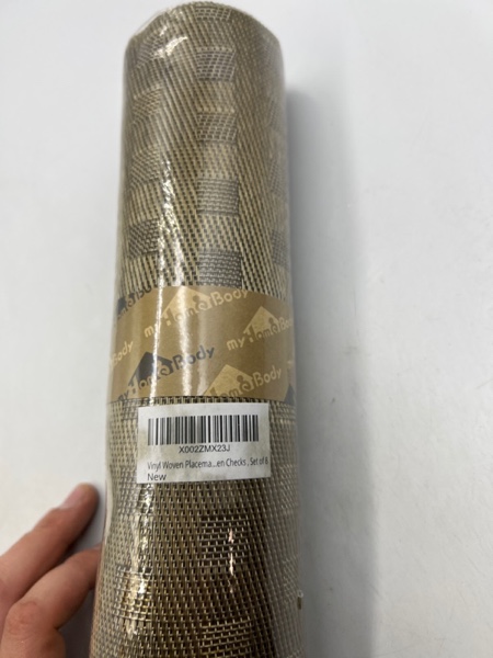 https://s3.amazonaws.com/lotting-images-prod/webster/WEB3064685_1691611599335.jpeg