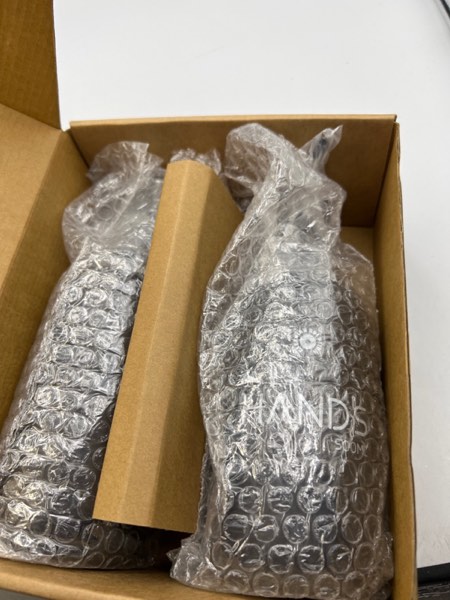 https://s3.amazonaws.com/lotting-images-prod/webster/WEB3064694_1691612327257.jpeg