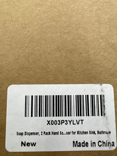 https://s3.amazonaws.com/lotting-images-prod/webster/WEB3064694_1691612328682.jpeg
