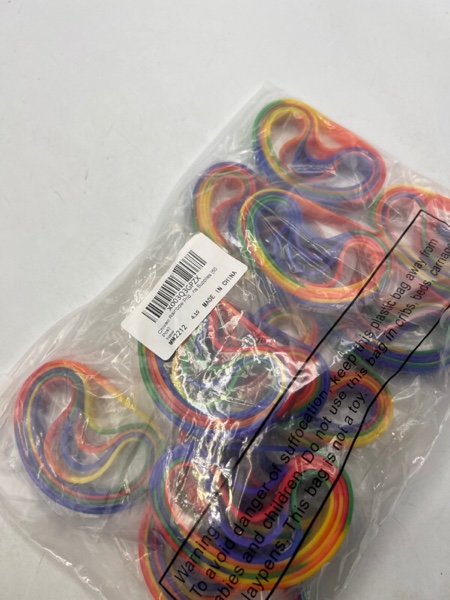 https://s3.amazonaws.com/lotting-images-prod/webster/WEB3064753_1691680428179.jpeg