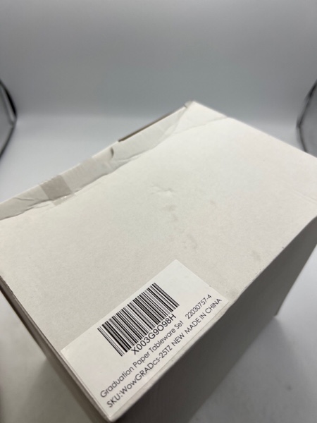 https://s3.amazonaws.com/lotting-images-prod/webster/WEB3064757_1691680804738.jpeg