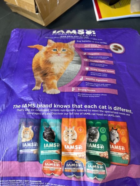 https://s3.amazonaws.com/lotting-images-prod/webster/WEB3065293_1691760548625.jpeg