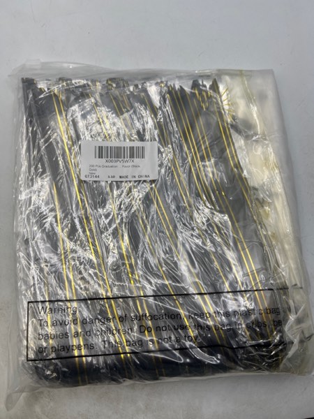https://s3.amazonaws.com/lotting-images-prod/webster/WEB3065538_1691765915684.jpeg