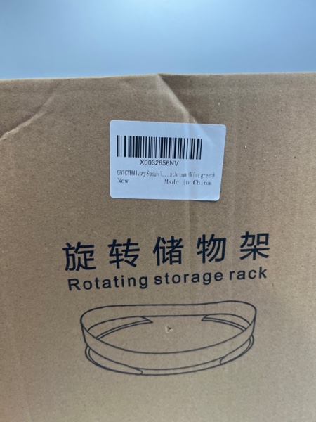 https://s3.amazonaws.com/lotting-images-prod/webster/WEB3065704_1691946892947.jpeg