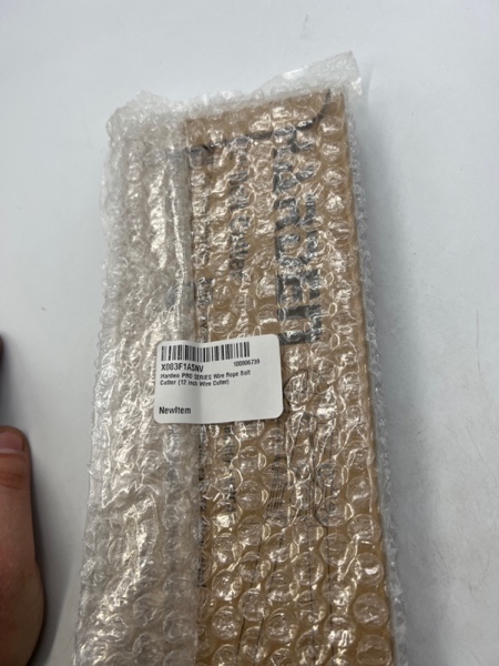 https://s3.amazonaws.com/lotting-images-prod/webster/WEB3065725_1691950469846.jpeg