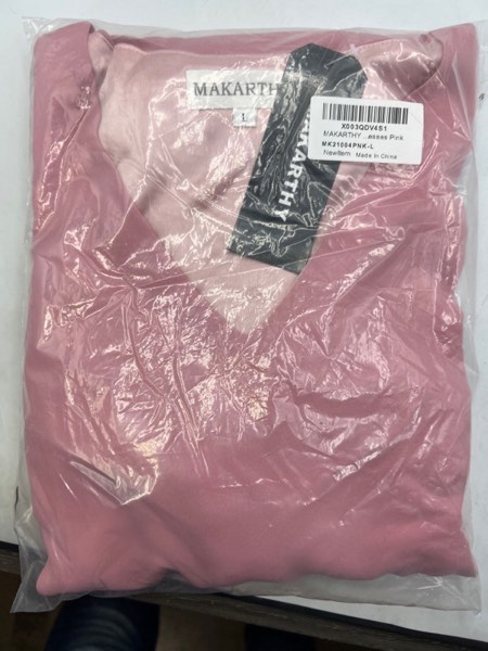 https://s3.amazonaws.com/lotting-images-prod/webster/WEB3065744_1691953416714.jpeg