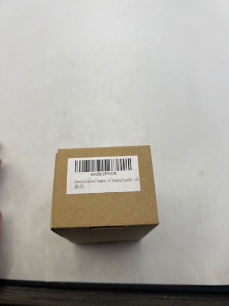 https://s3.amazonaws.com/lotting-images-prod/webster/WEB3065779_1692036051537.jpeg