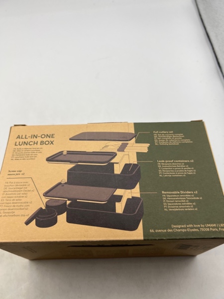 https://s3.amazonaws.com/lotting-images-prod/webster/WEB3065888_1692037766980.jpeg