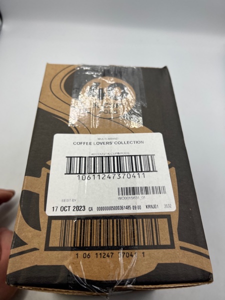 https://s3.amazonaws.com/lotting-images-prod/webster/WEB3065892_1692038520698.jpeg